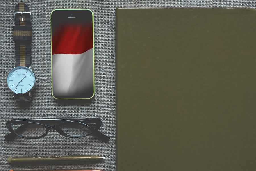 Indonesia Dalam Sosial Modern Mediasolidaritas Com Indonesia Dalam Sosial Modern Mediasolidaritas Com