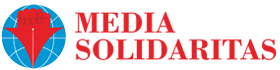 mediasolidaritas.com