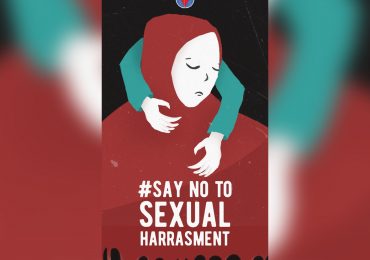 Buah Simalakama Korban Pelecehan Seksual di Kampus