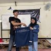Solidaritas Kembali Memasuki Era Kepemimpinan Perempuan