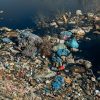 Apatisme Warga Bantaran Sungai : Mengapa Upaya Hukum Tidak Efektif?